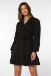 BETHENNY-8NR-51028-BLACK_7921-Edit_b622ce2e-25d1-4dd7-91f6-2f724d7652c0