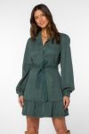 BETHENNY-8NR-51028-DARK-GREEN_7707