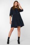 BREE-GLW-50792A-OVERDYE-INDIGO-8648-Edit