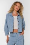 CATHY-DKB-4588-946-BLUE-RIVIERA-STRIPE-3325crop_1b82b3f4-5d7d-48d8-b953-4052df3f1dc1