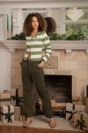 CHRISSY-K6A-23989-GREEN-IVORY-RUGBY-STRIPE-1463_cadde025-8ec4-4506-80c9-7cf45d41a407