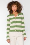 CHRISSY-K6A-23989-GREEN-IVORY-RUGBY-STRIPE-1463_cadde025-8ec4-4506-80c9-7cf45d41a407