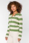 CHRISSY-K6A-23989-GREEN-IVORY-RUGBY-STRIPE-1463_cadde025-8ec4-4506-80c9-7cf45d41a407