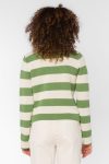 CHRISSY-K6A-23989-GREEN-IVORY-RUGBY-STRIPE-1463_cadde025-8ec4-4506-80c9-7cf45d41a407