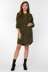 DESSA-GWT-51125-DIRTY-ARMY-GREEN_1400