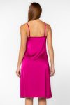 LIVVY-8IU-51119-BRIGHT-FUCHSIA-8516-Edit