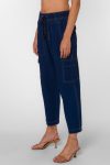 LUNAY-6BM-1819-DARK-BLUE-3302-Edit