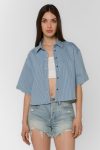 SALEM-DKB-24285-946-BLUE-RIVIERA-STRIPE-4129crop