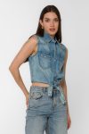 SUSAN-DBY-23959-139-WASHED-SANDBLAST-42046crop