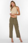 TRINA-GWT-10037-FADED-OLIVE-5-30E-COMMPT20686