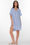 WILDA-8WO-51227-BLUE-STRIPE-5432